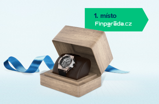 Отмеченный наградами годовой срочный депозит с большими процентами